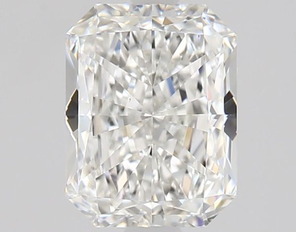 Radiant Diamond image