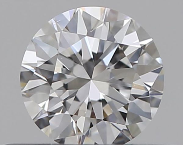 Round Diamond image