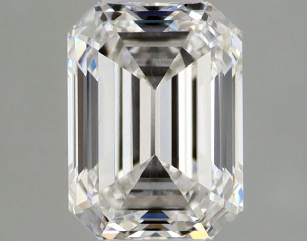 Emerald Diamond image