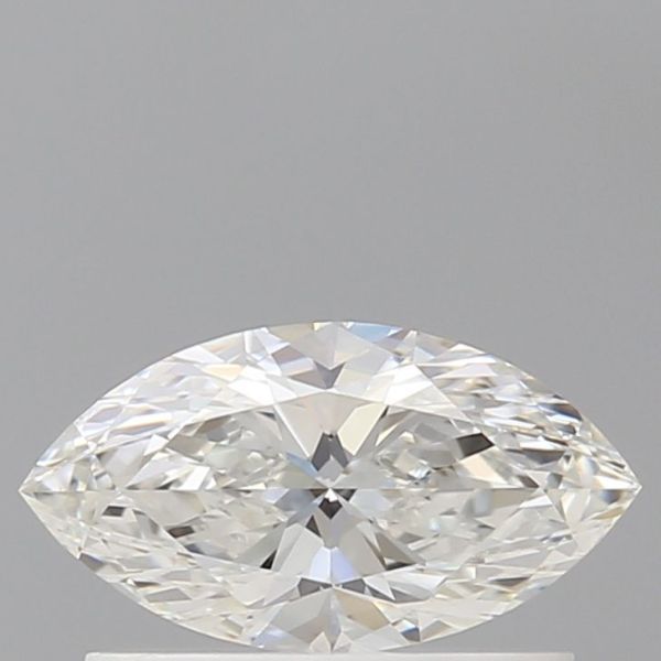 Marquise Diamond image