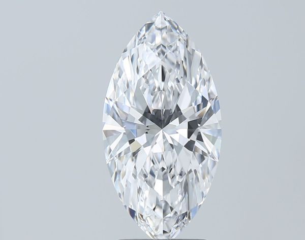 Marquise Diamond image