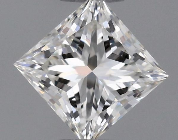 Princess Diamond image