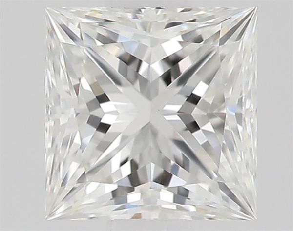 Princess Diamond image