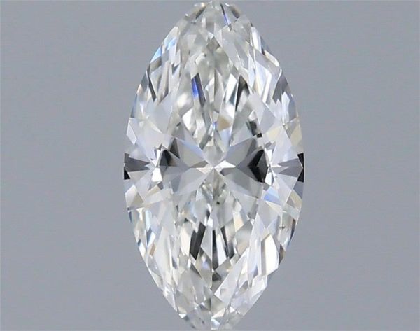Marquise Diamond image