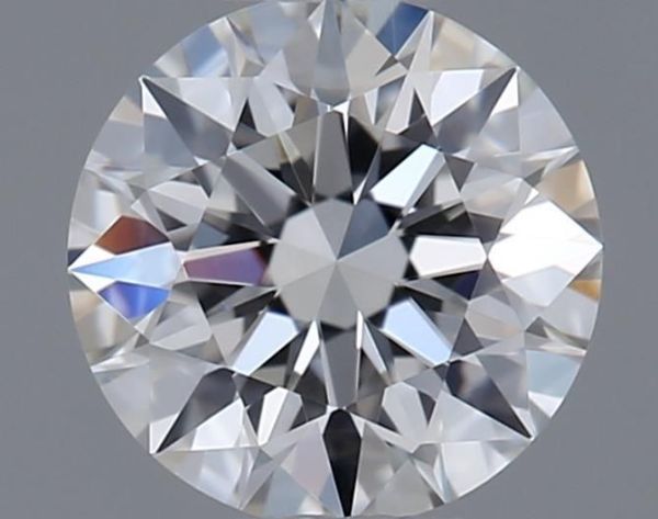 Round Diamond image