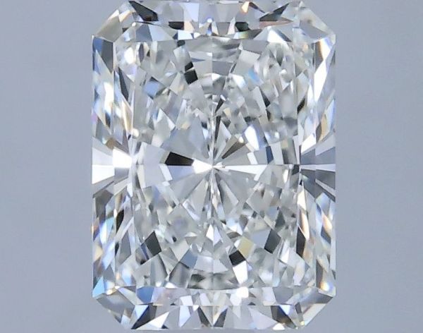 Radiant Diamond image