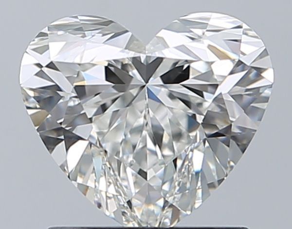 Heart Diamond image