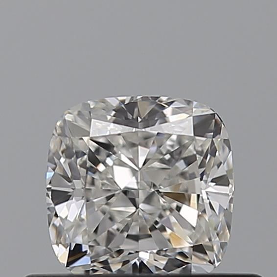 Cushion Diamond image