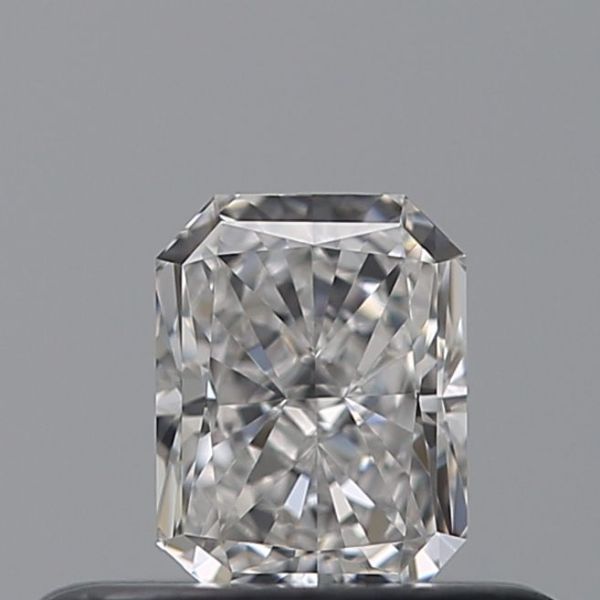 Radiant Diamond image