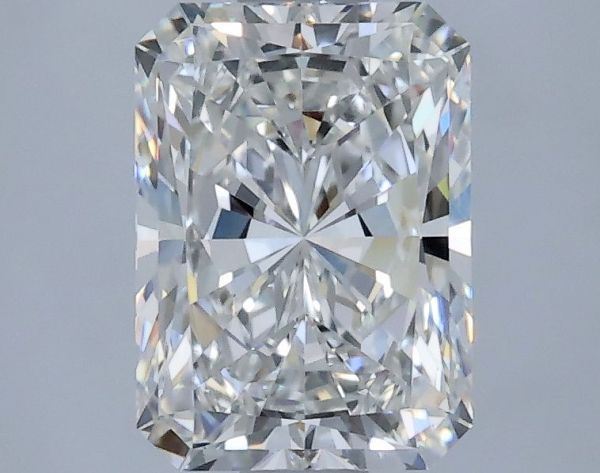 Radiant Diamond image