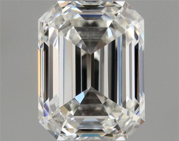 Emerald Diamond image