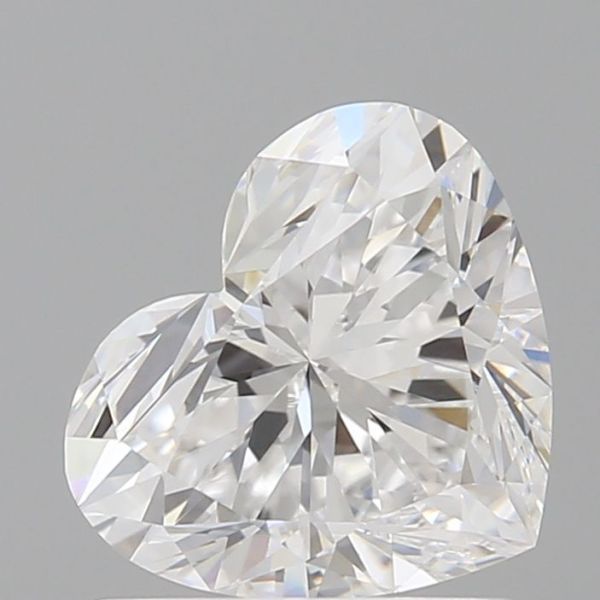 Heart Diamond image