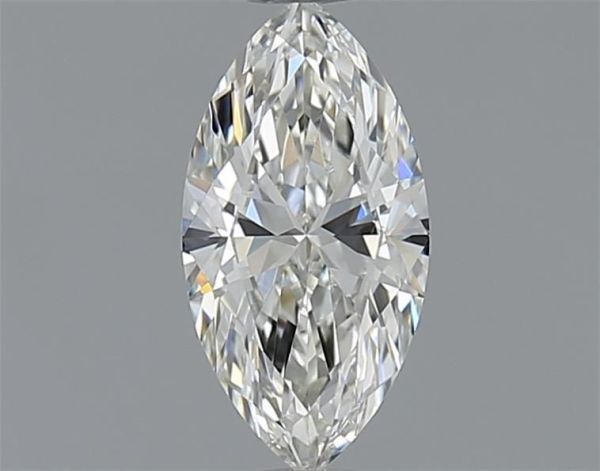 Marquise Diamond image