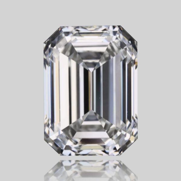 Emerald Diamond image