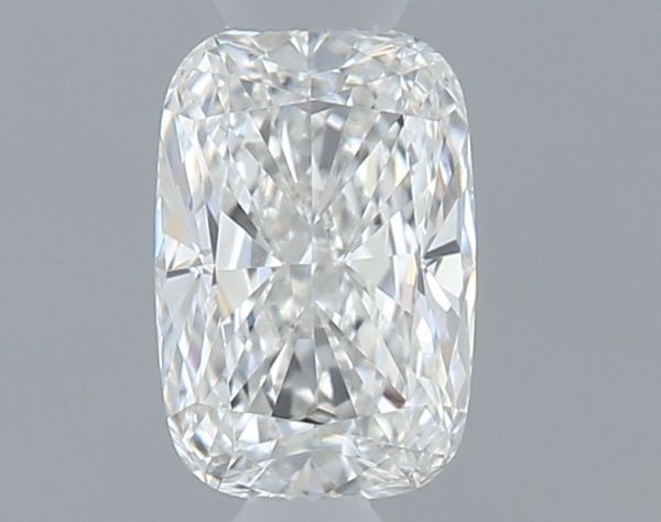 Cushion Diamond image