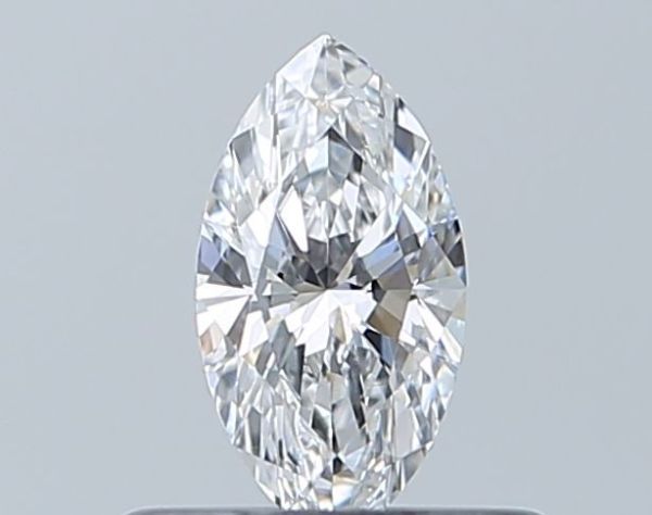 Marquise Diamond image