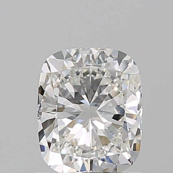 Cushion Diamond image