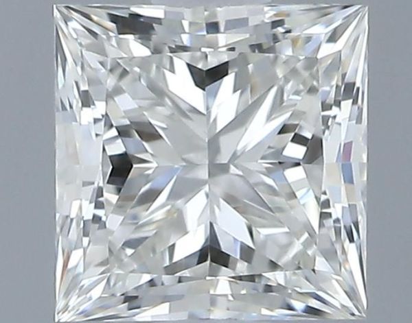 Princess Diamond image