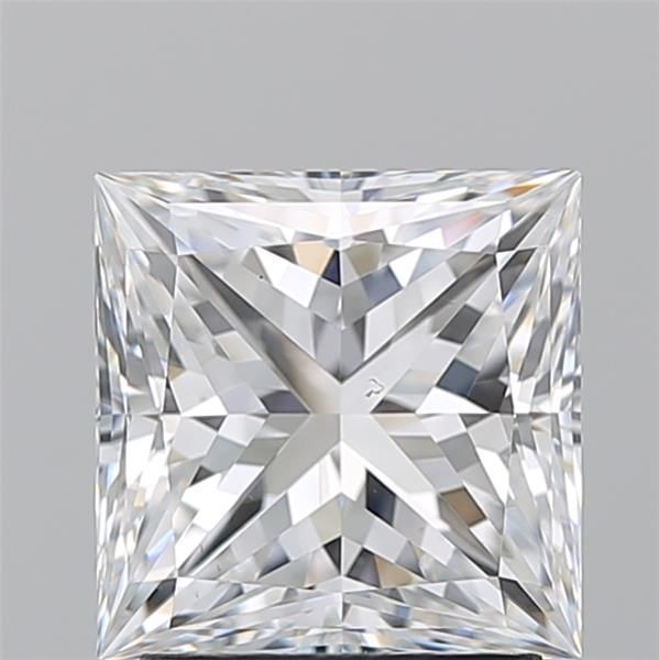 Princess Diamond image