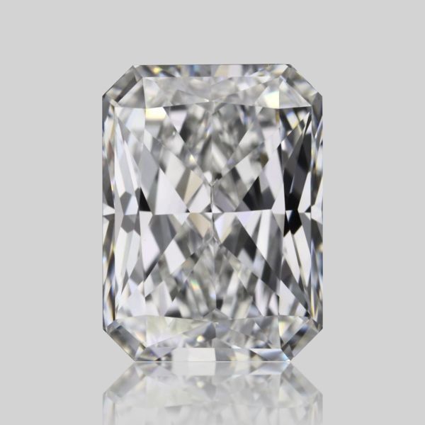 Radiant Diamond image