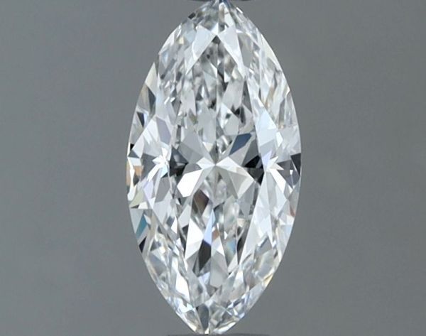 Marquise Diamond image