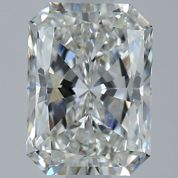 Radiant Diamond image