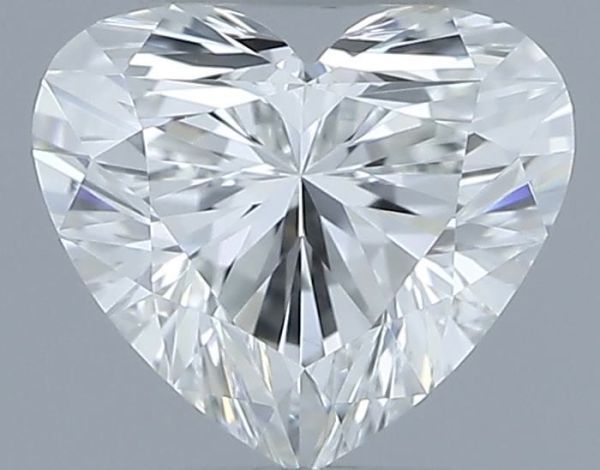 Heart Diamond image