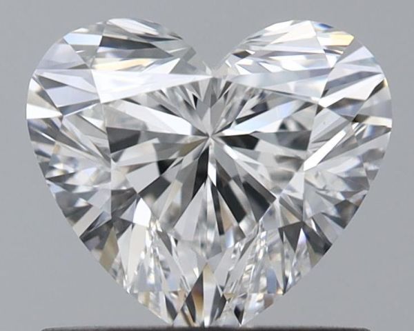 Heart Diamond image