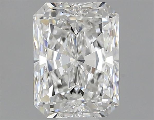 Radiant Diamond image