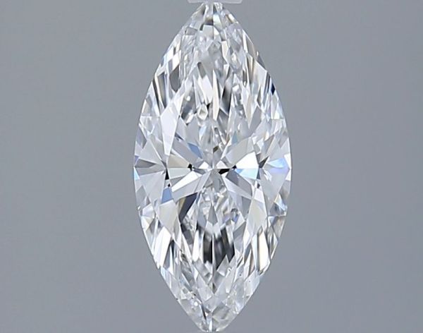 Marquise Diamond image