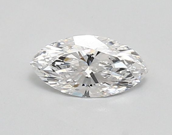 Marquise Lab-Grown Diamond image