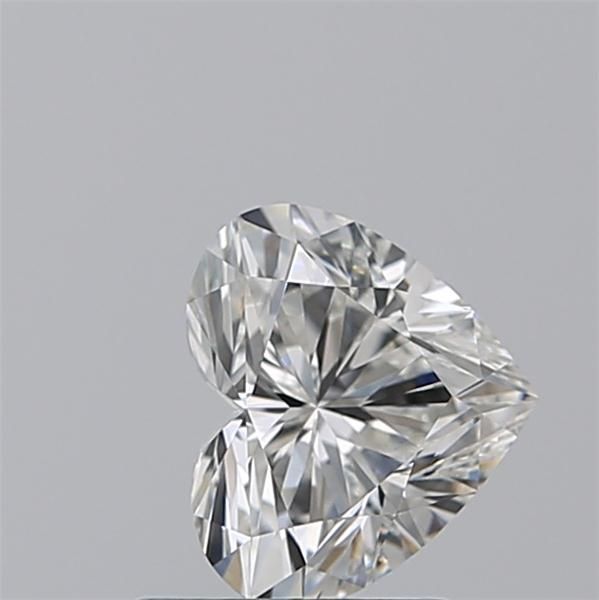 Heart Diamond image