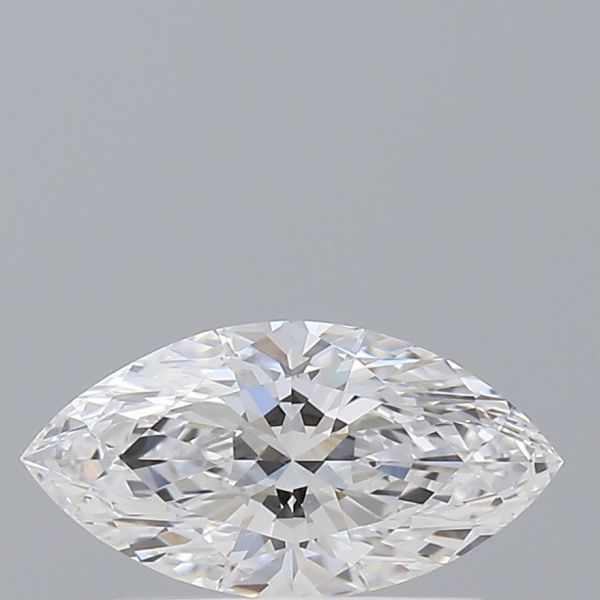 Marquise Diamond image