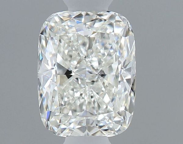 Cushion Diamond image