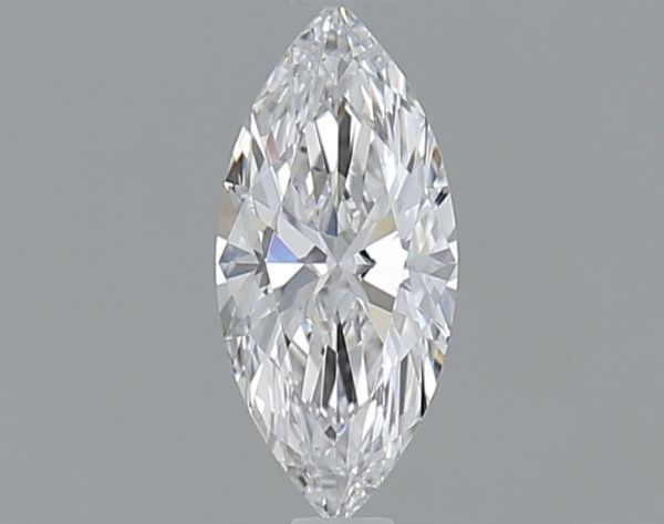 Marquise Diamond image