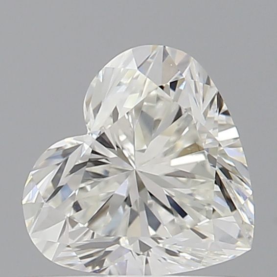 Heart Diamond image