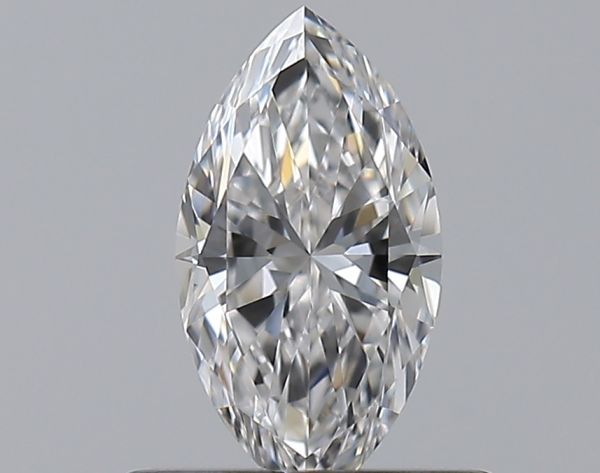 Marquise Diamond image