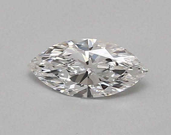 Marquise Lab-Grown Diamond image