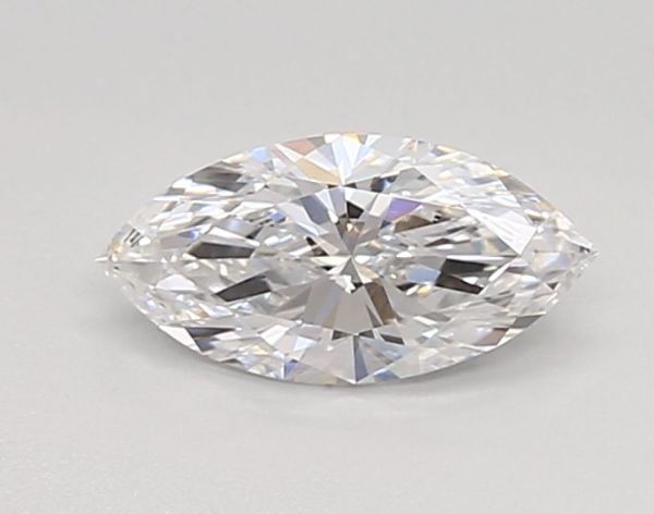 Marquise Lab-Grown Diamond image