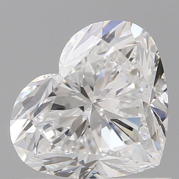 Heart Diamond image