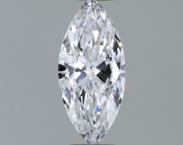 Marquise Diamond image