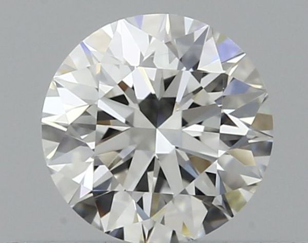 Round Diamond image