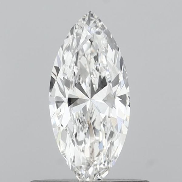 Marquise Lab-Grown Diamond image