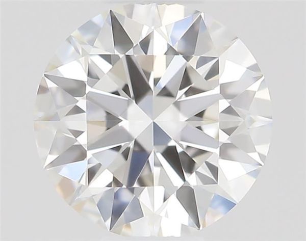 Round Diamond image