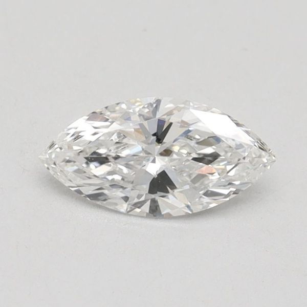 Marquise Lab-Grown Diamond image
