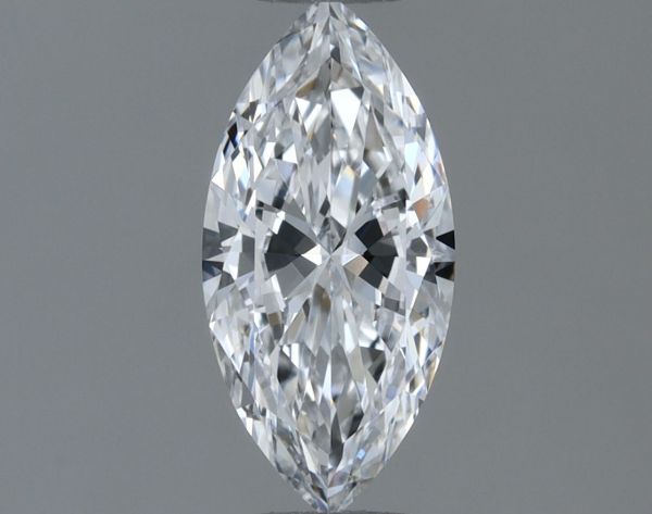 Marquise Diamond image