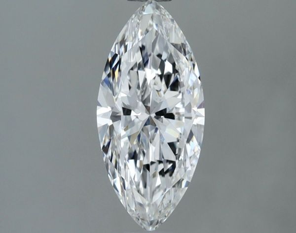 Marquise Diamond image
