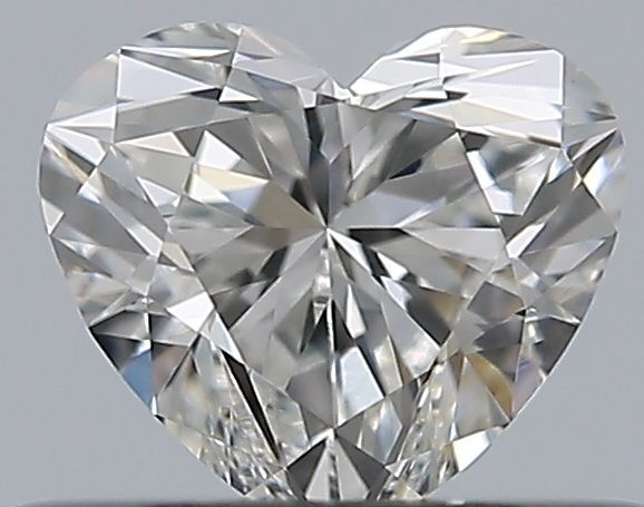 Heart Diamond image