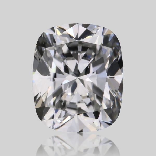 Cushion Diamond image