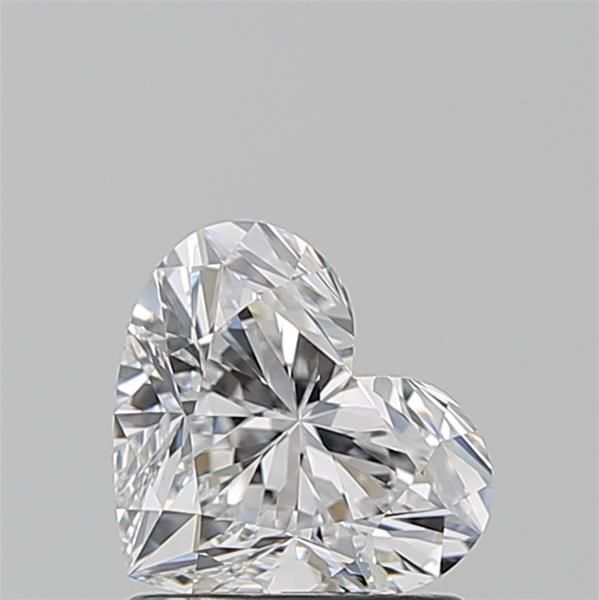 Heart Diamond image
